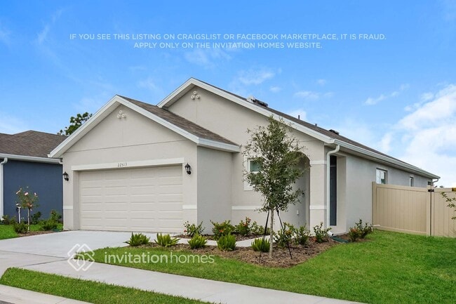 Photo - 22513 Hidden Palms St