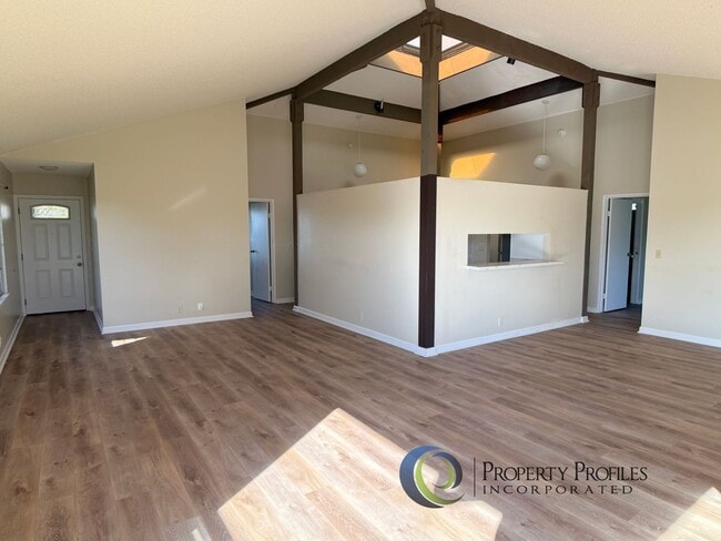 Photo - Mililani Town - Renovated 4 Bedroom 2 Bath Perimeter Lot Home - Available Now!