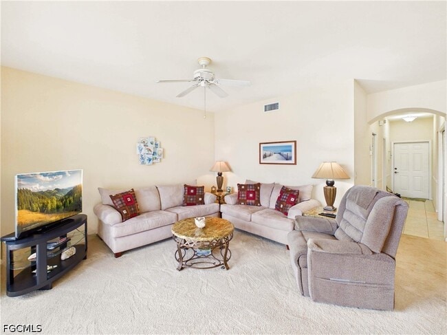 Photo - 20611 Country Creek Dr Unit 3217