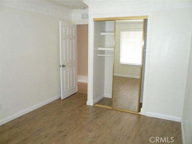 Photo - 10312 Wembley Cir