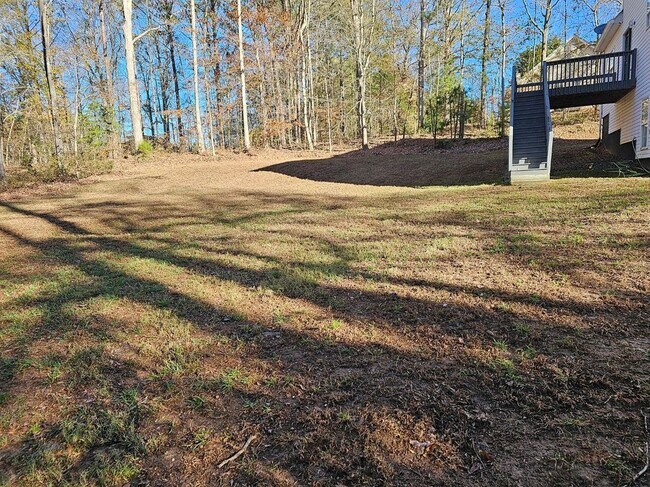 Photo - 260 Huntington St