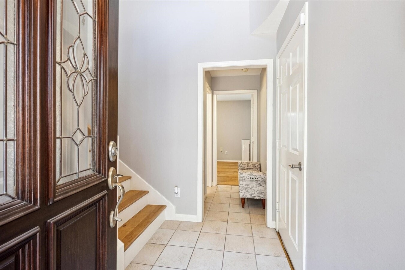 Photo - 4113 Blossom St Unidad A