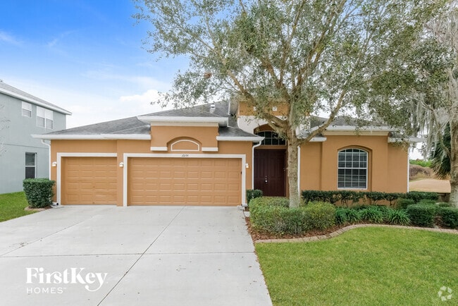 Building Photo - 10109 Caraway Spice Ave Rental