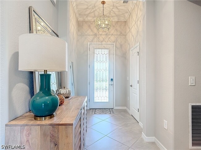 Photo - 19758 The Pl Blvd