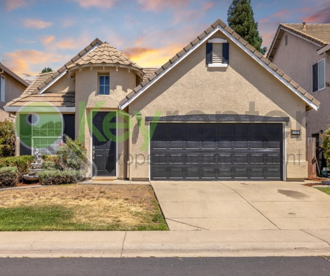 Building Photo - 209 Needle Ct