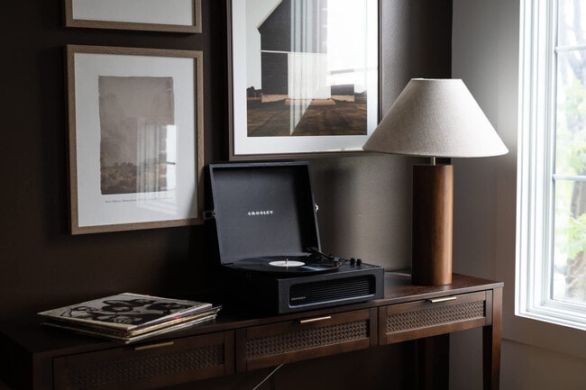 Photo - 1113 Wade Ave Unidad ID1043925P