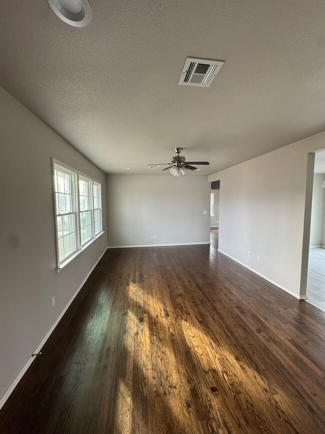 Photo - 2 Bedroom 1 Bath Home.