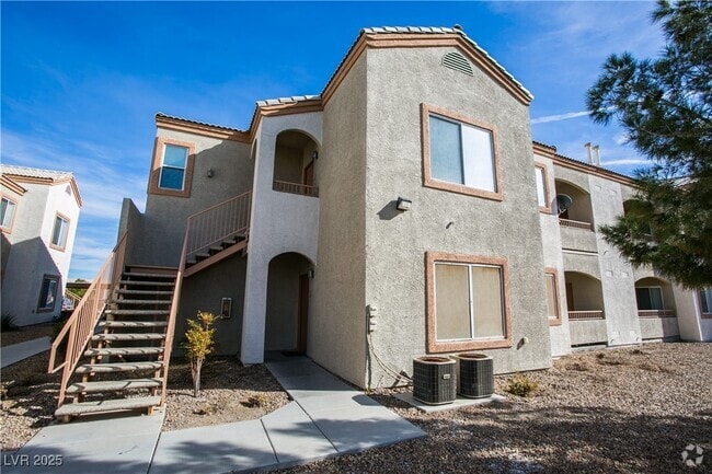 Building Photo - 4655 Gold Dust Ave Unit 206 Rental