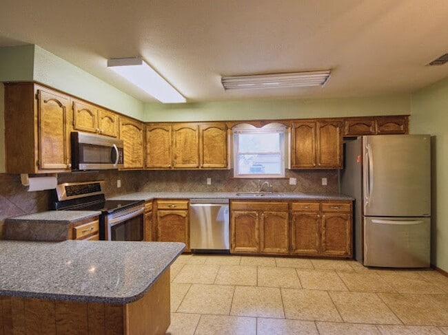 Photo - 3509 Linkwood Ln