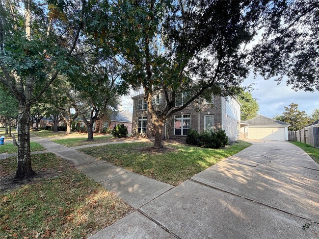 Photo - 4518 Knight Lake Ct