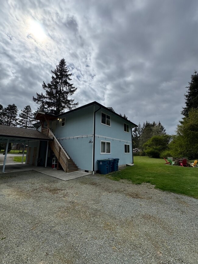 Building Photo - 14905 212th Dr SE Unit 2