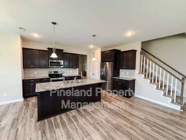 147 Stafford Ave