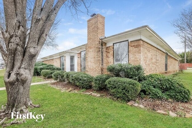 Photo - 1628 Reno Run