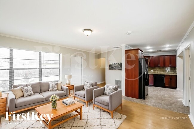 Photo - 1014 NW 15th St