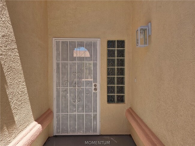 Photo - 1193 Pawnee Dr