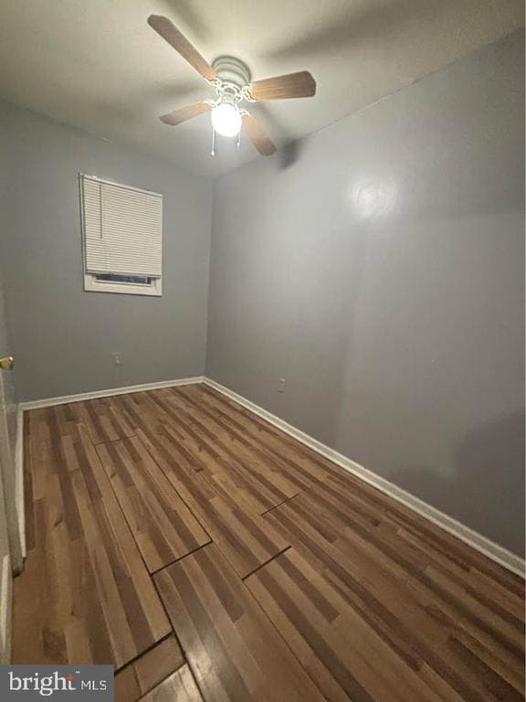 Photo - 824 Jack St Unit 1