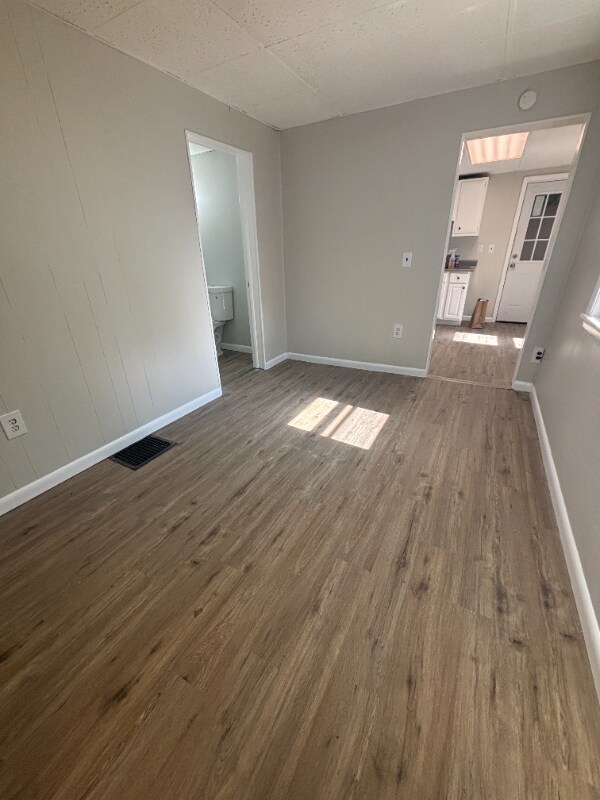 Photo - 203 Parsons Ave Unidad Apt 2