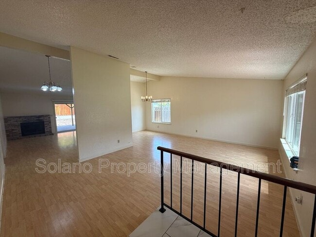 Photo - 2506 Marquette Ct
