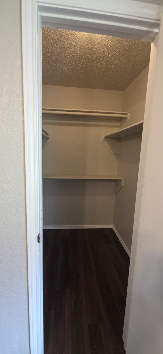 Photo - Welcome to this beautifully updated duplex!!!