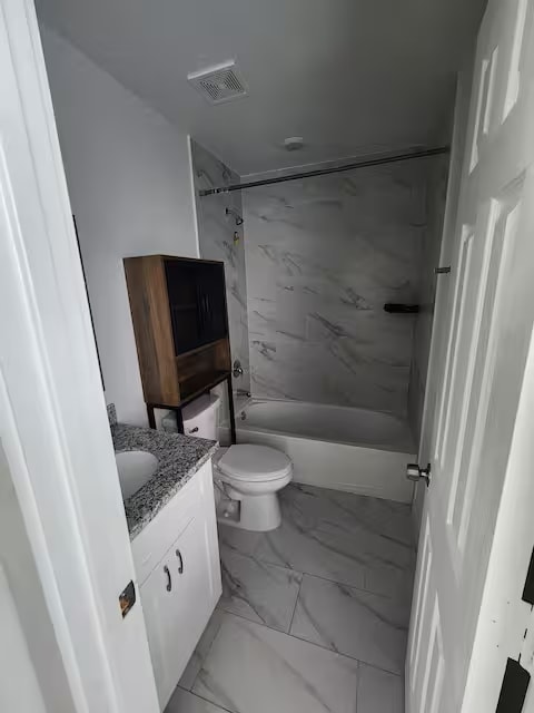 Photo - 5212 Ina St Unit Ina St B