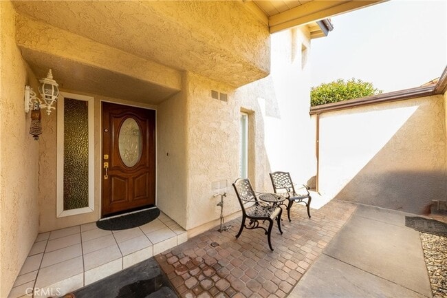 Photo - 1376 Orchard Cir