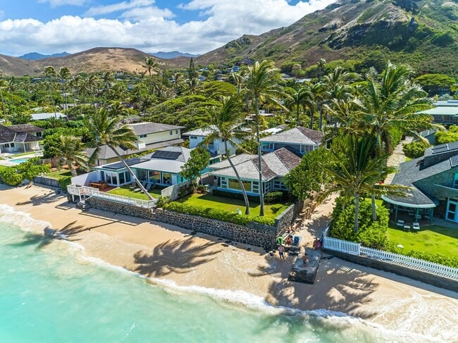 Photo - 1270 Mokulua Dr