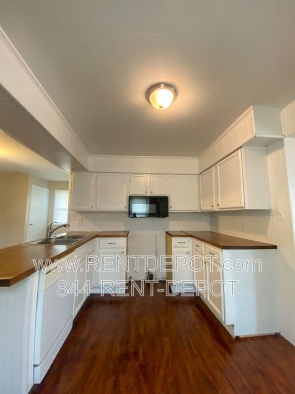 Photo - 2035 Hicks Dr