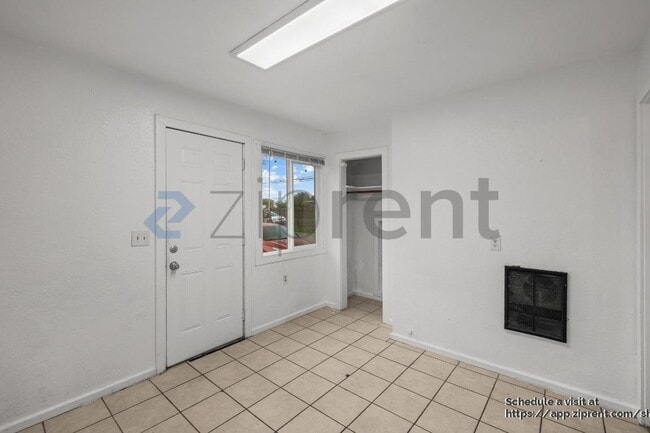 Photo - 1323 Monterey Ave