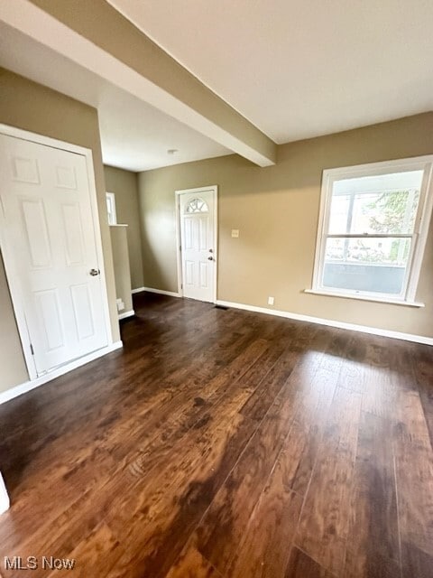 Photo - 422 W Smith Rd