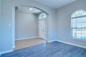 Photo - 112 Ravinia Ct Casa