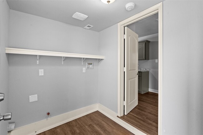 Photo - 1309 Glenn Ave