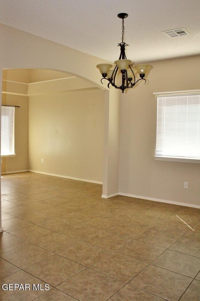 Photo - 4629 Lolo Caldera Way