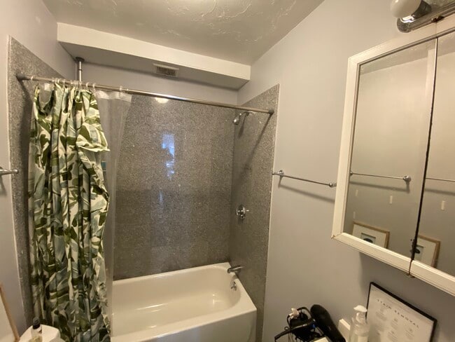 Photo - 66 Murdock St Unit 2