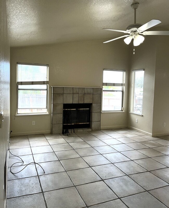 Photo - Corner Lot