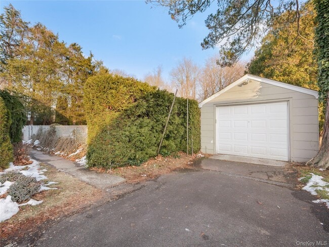 Photo - 18 Hughes St