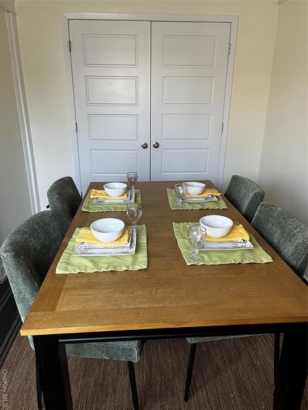 Photo - 51 Parkway Rd Unit 3