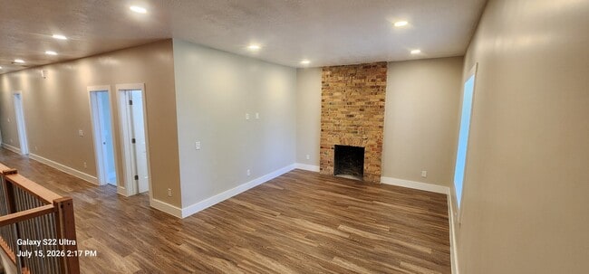 539 22nd St Unit 1