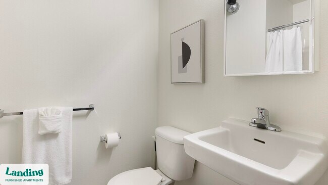 Photo - 1430 NW Pettygrove St Unidad E302