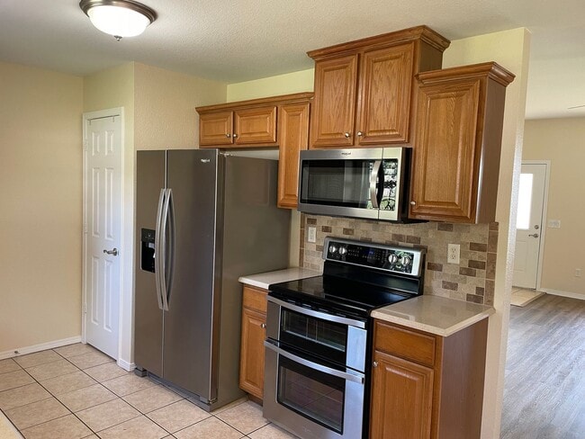 Photo - 511 Brookfield Dr