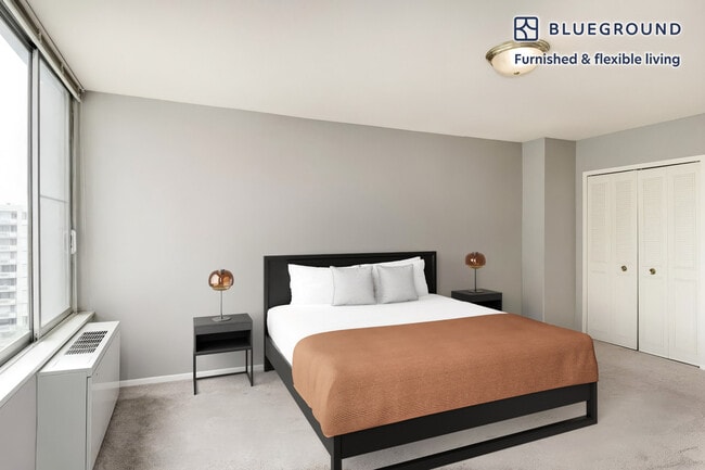 Photo - 2111 Richmond Hwy Unit ID8553A