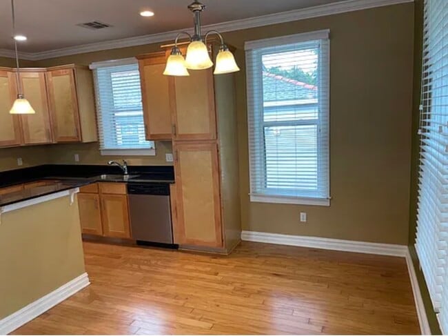 Photo - 2517 Allen Toussaint Blvd