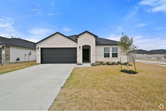 Building Photo - 1139 Hughes Crossing Dr Rental