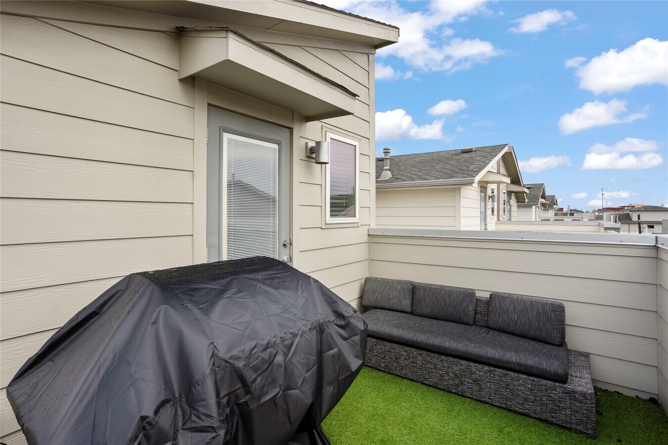 Photo - 317 Eado Park Cir