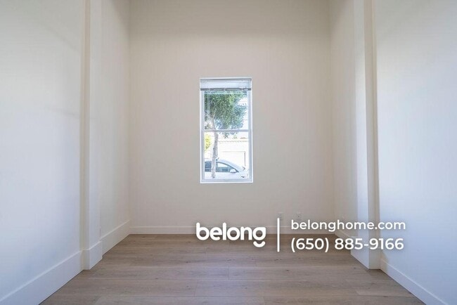 Photo - 109 Balboa St