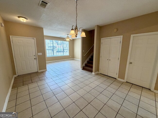 Photo - 11322 Michelle Way