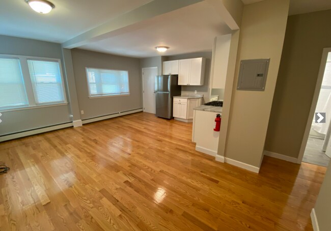 Photo - 73 Hall Ave Unit 2