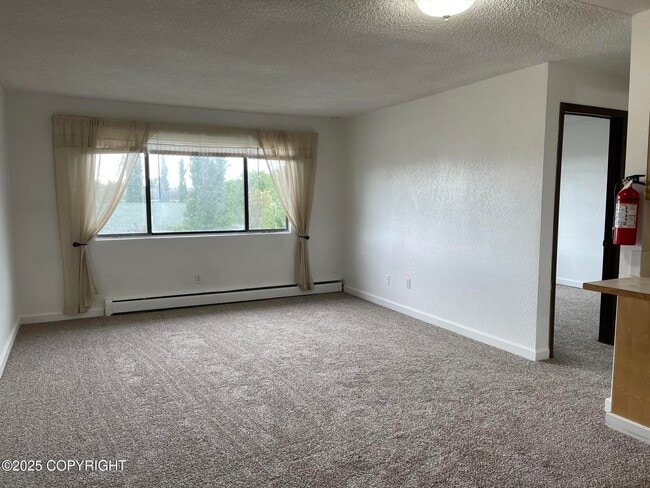 Photo - 3400 Eureka St Unit #303