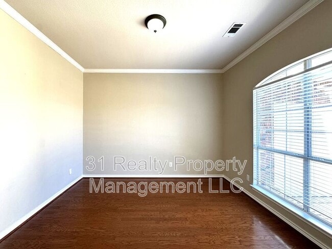 Photo - 5287 W Cove Way