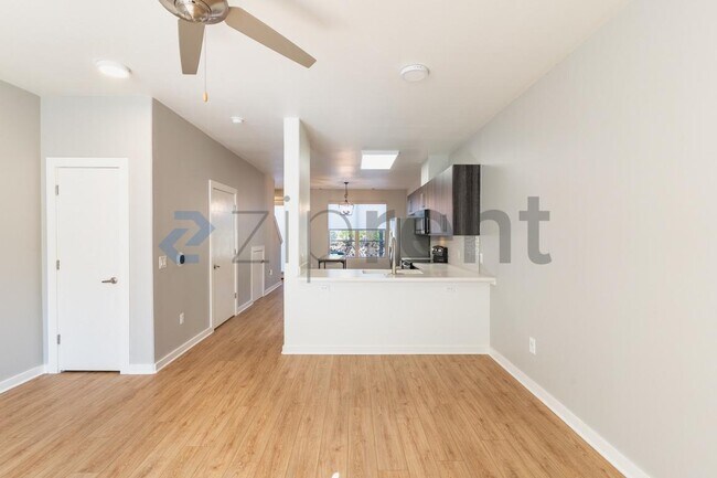 Photo - 7805 Cooper Ln