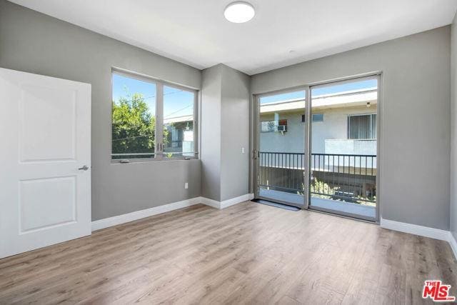 Photo - 11753 Iowa Ave Unit 201